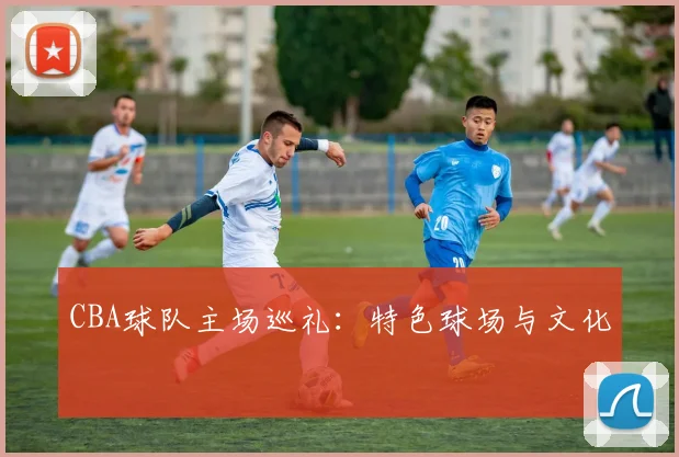 CBA球队主场巡礼：特色球场与文化