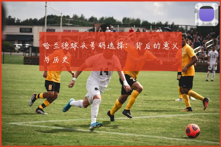 哈兰德球衣号码选择：背后的意义与历史
