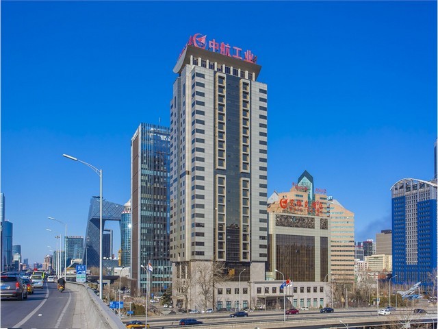 江苏附近不干胶厂家