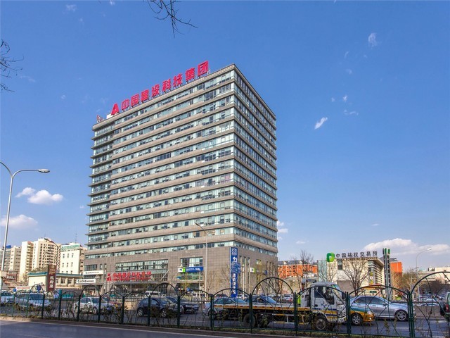 余杭电车充电桩厂家