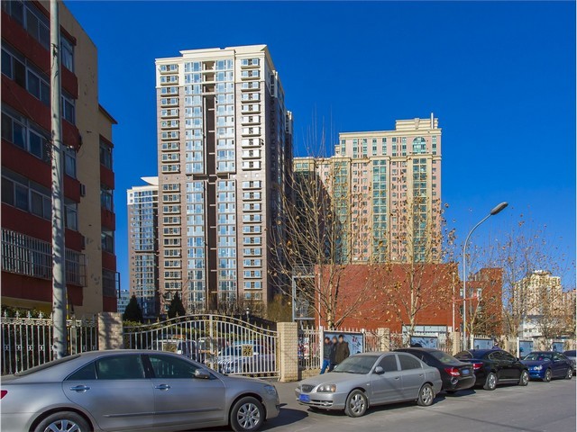 宝山区附近立式钢琴琴行电话